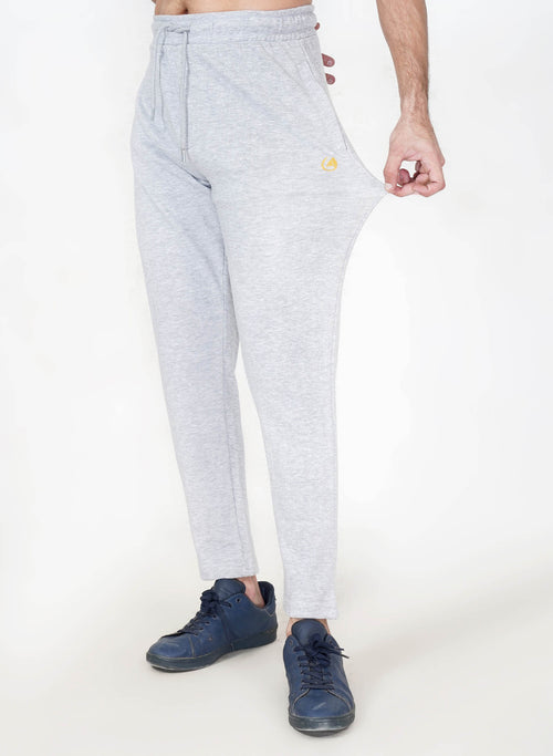 Trouser
