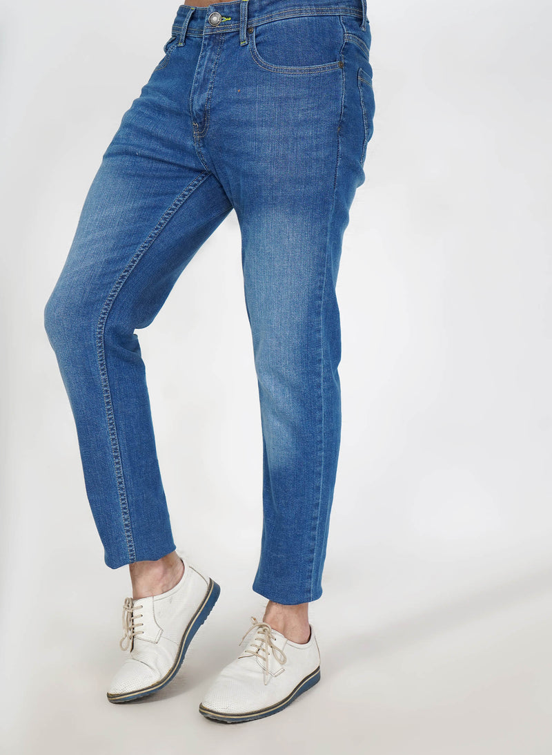 Denim