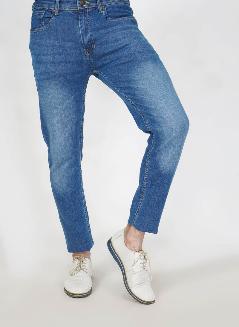 Denim