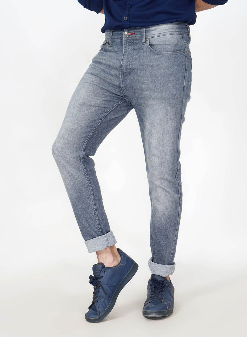 Denim