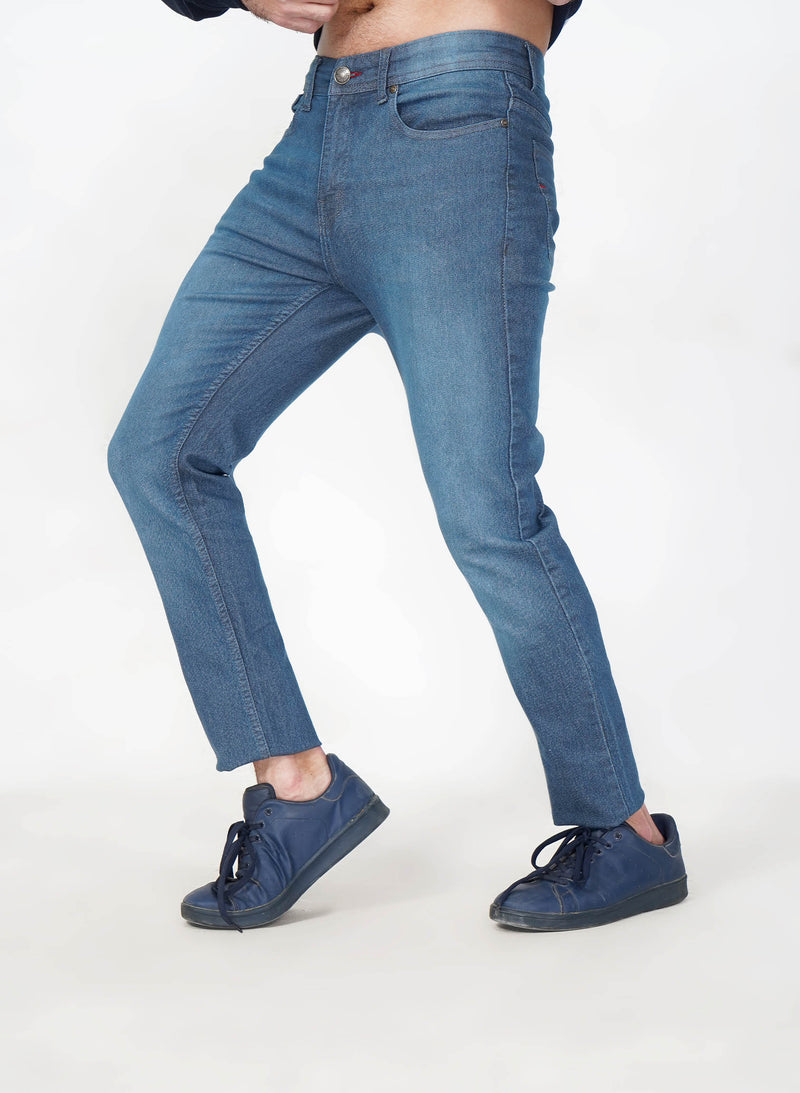 Denim