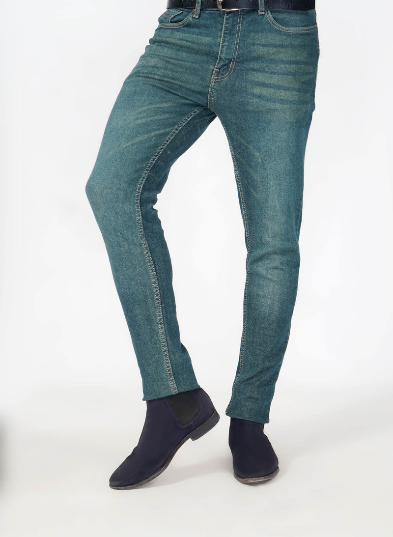 Denim