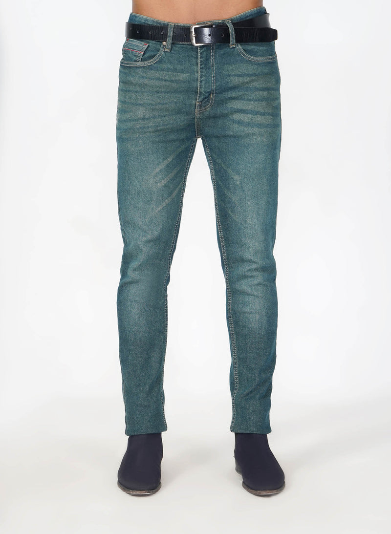 Denim
