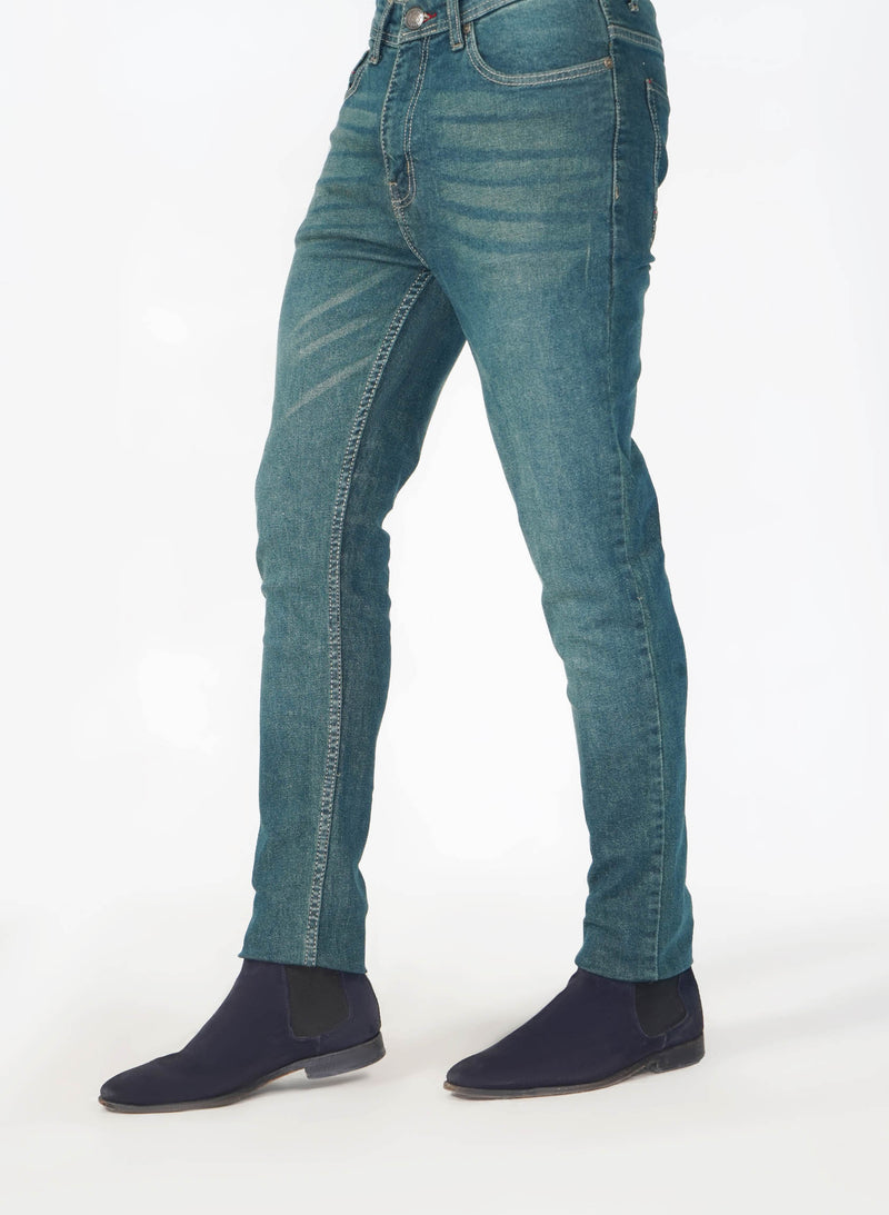 Denim