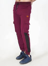 Trouser