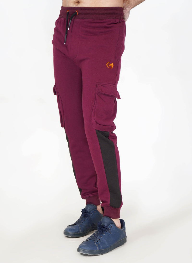 Trouser