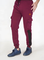 Trouser