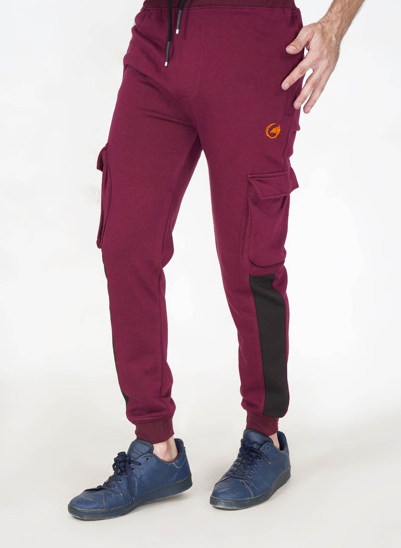 Trouser
