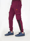Trouser