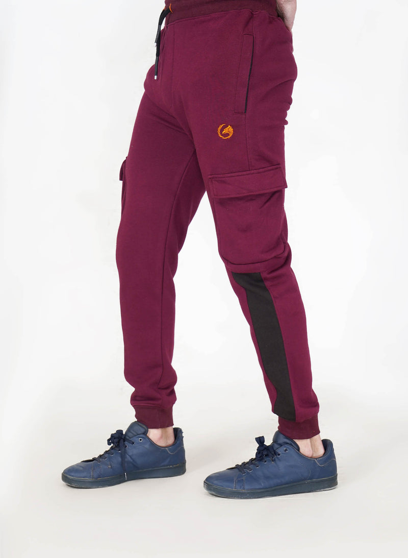 Trouser