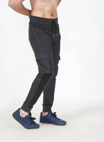 Trouser