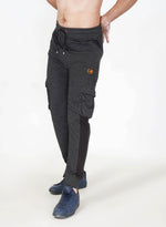 Trouser