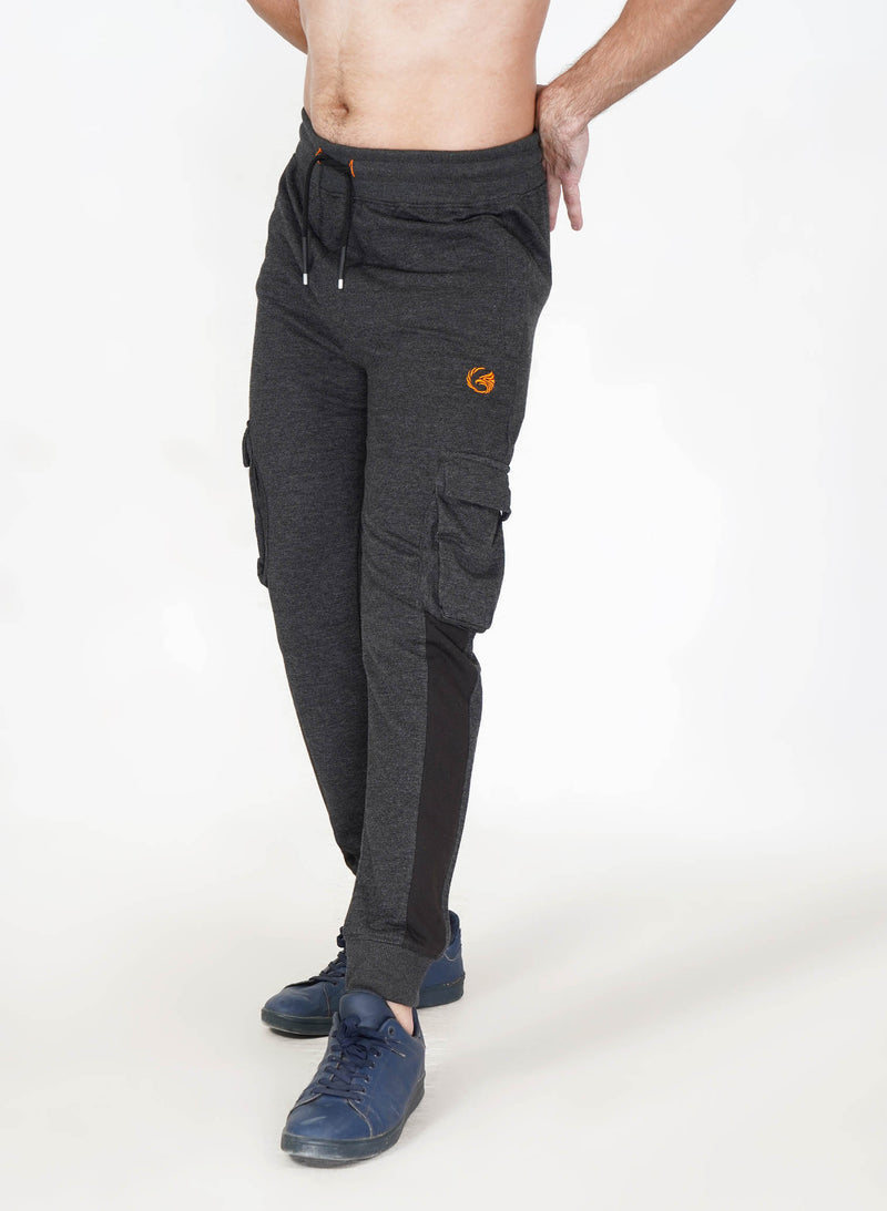 Trouser