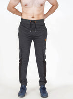 Trouser