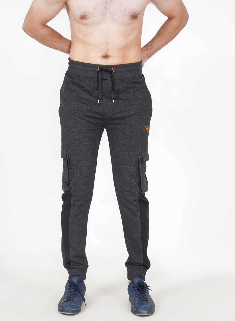 Trouser