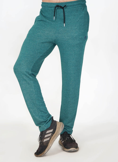 Trouser