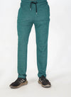 Trouser