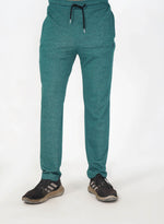 Trouser