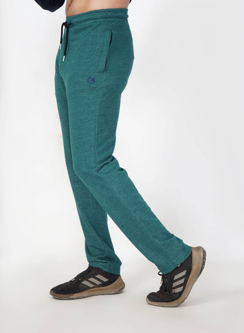 Trouser