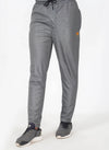 Trouser