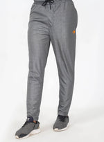 Trouser