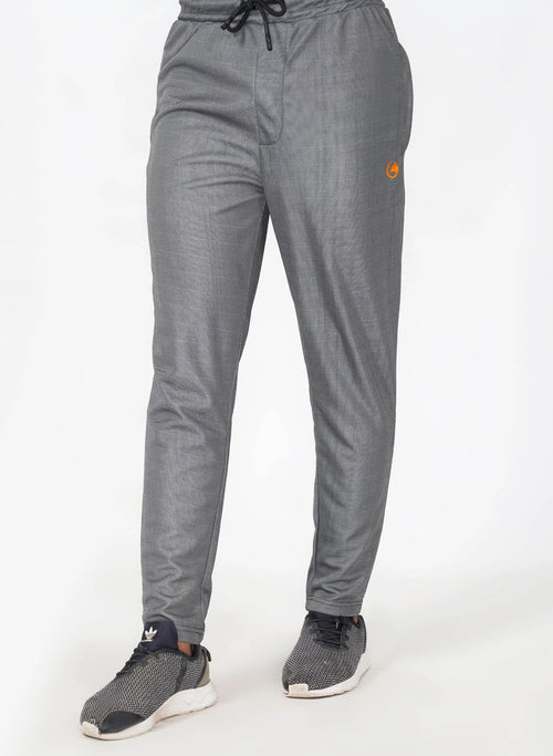 Trouser