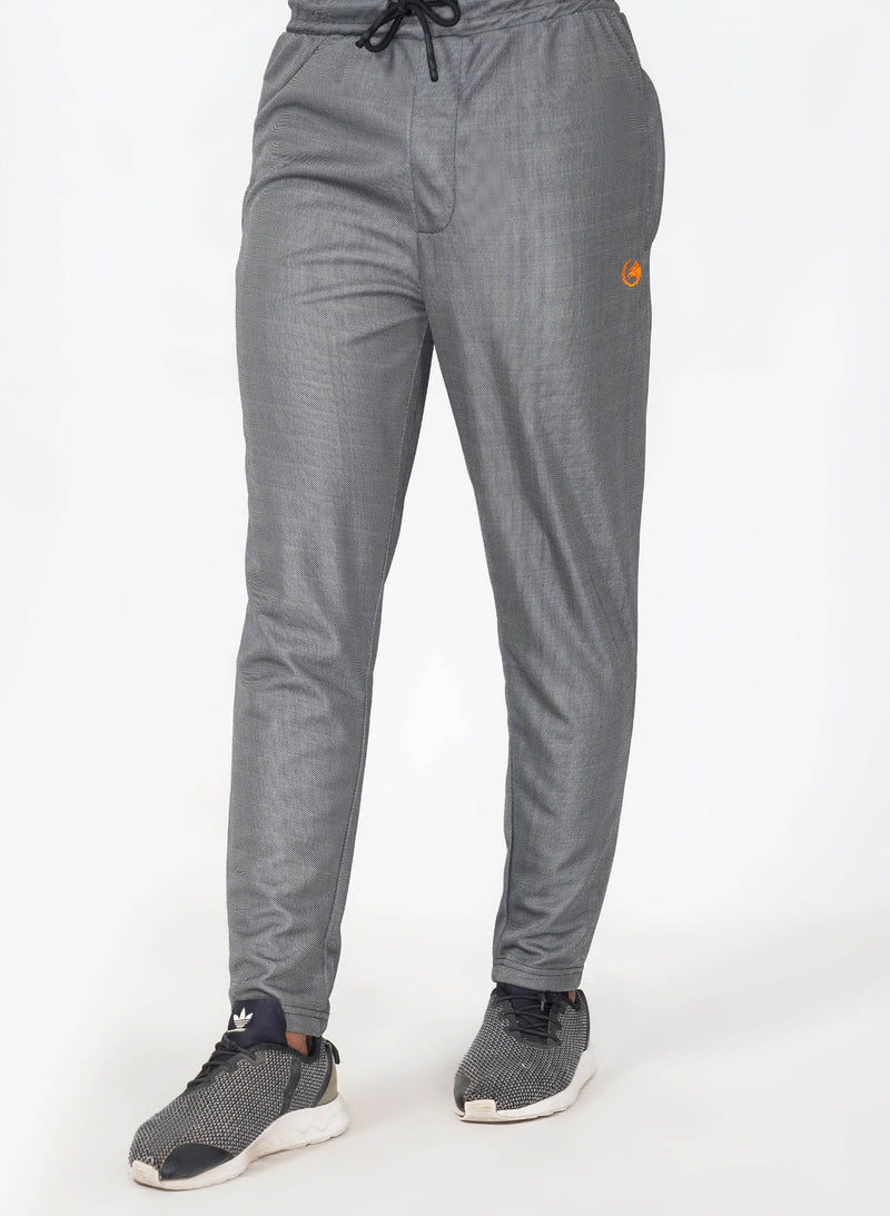 Trouser