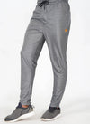 Trouser