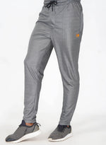 Trouser