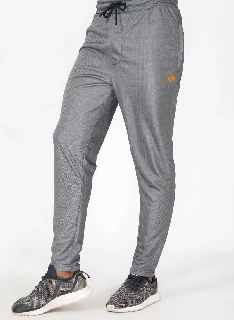Trouser