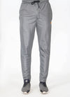 Trouser