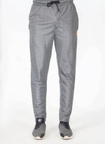 Trouser