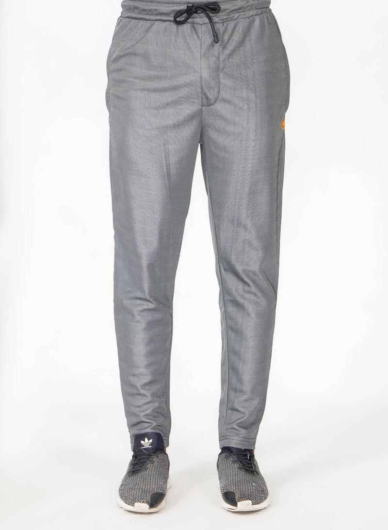 Trouser