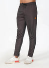 Trouser