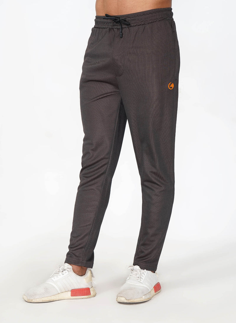 Trouser