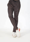 Trouser