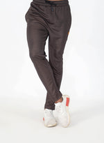 Trouser