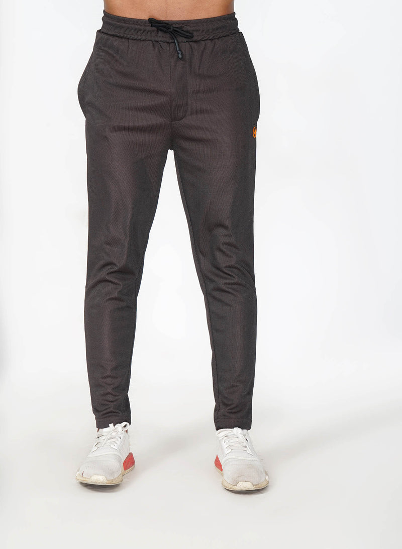 Trouser