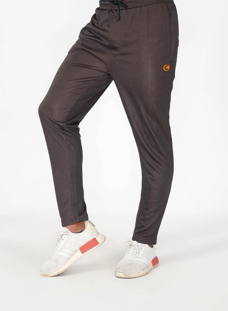 Trouser