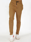 Trouser