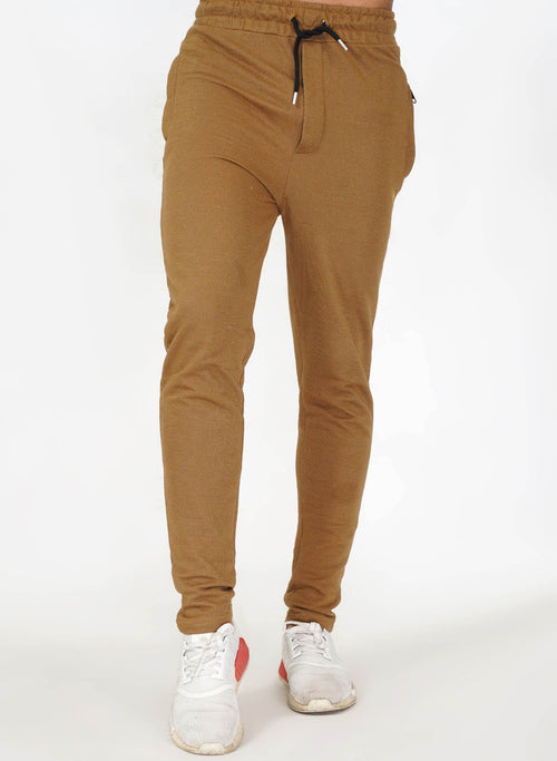 Trouser