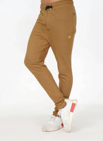 Trouser
