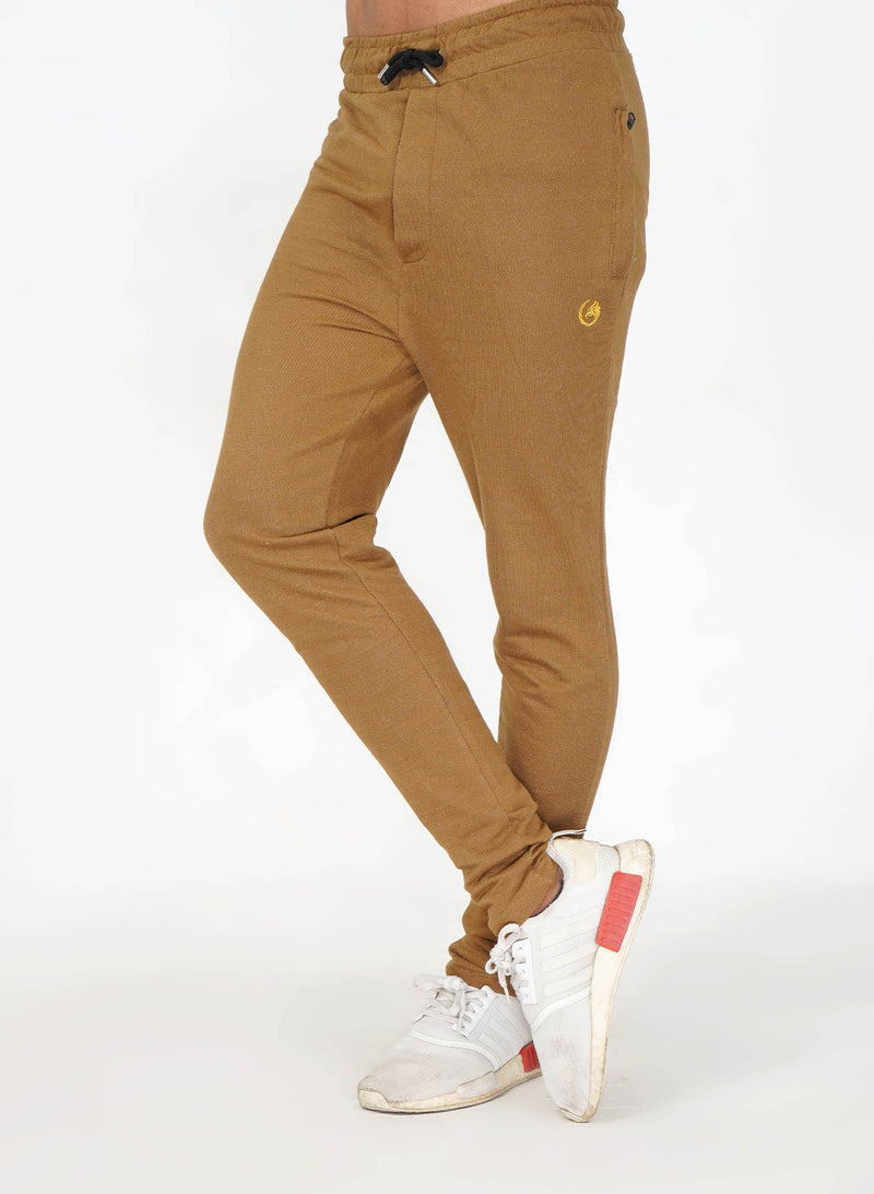 Trouser