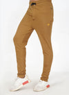 Trouser