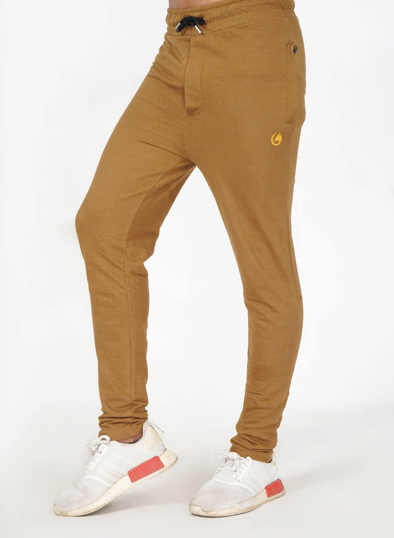 Trouser