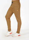 Trouser