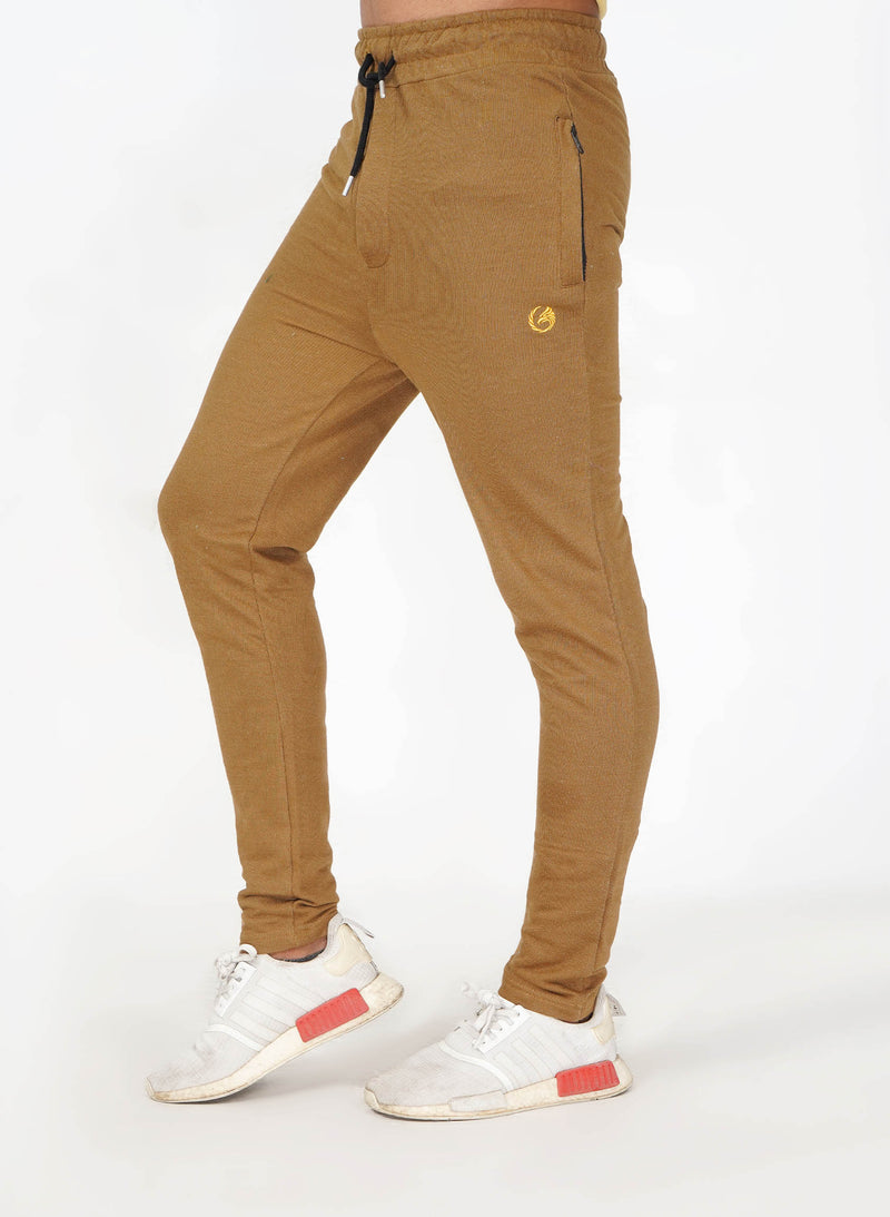 Trouser