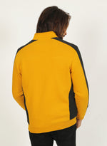 Zipper
