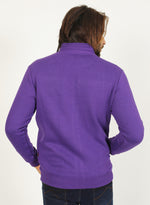 Zipper