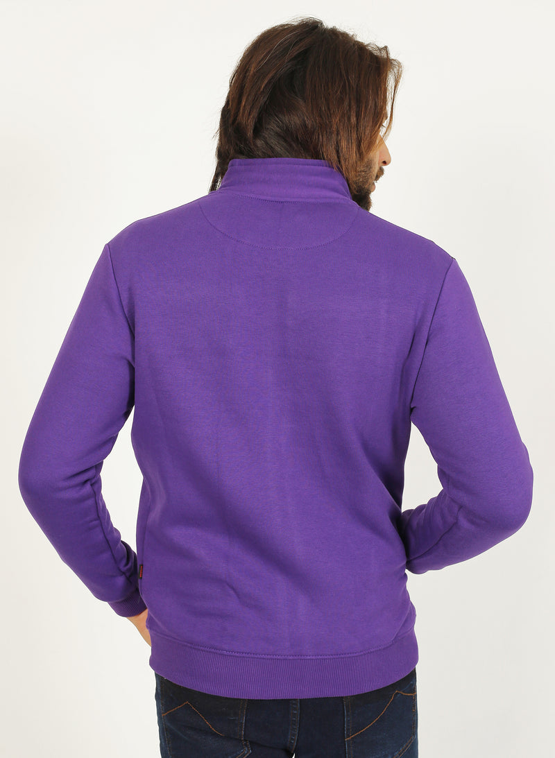 Zipper
